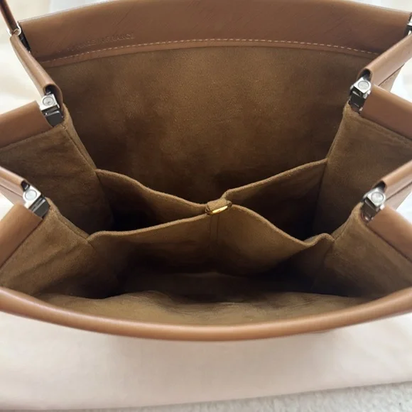 Cartier Trinity Bag - Picture 8 of 11